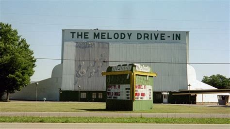 drive in movie theater springfield ohio|Melody Cruise Drive